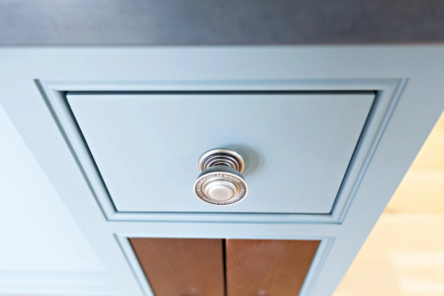 LeeReeve-KitchenPainter-Cork-Munster-Ireland-ReeveBlue-016.jpg