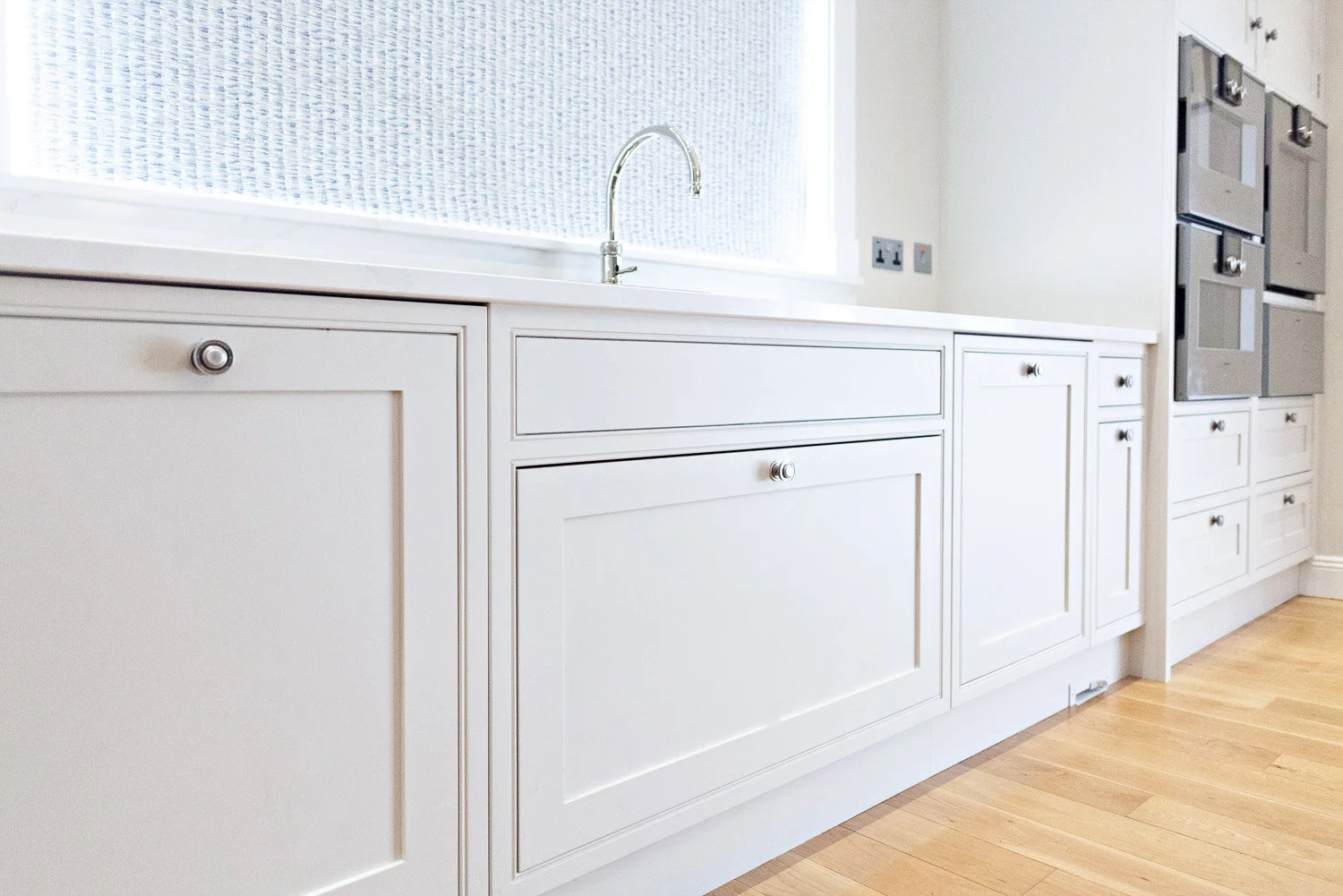 LeeReeve-KitchenPainter-Cork-Munster-Ireland-ReeveBlue-020.jpg