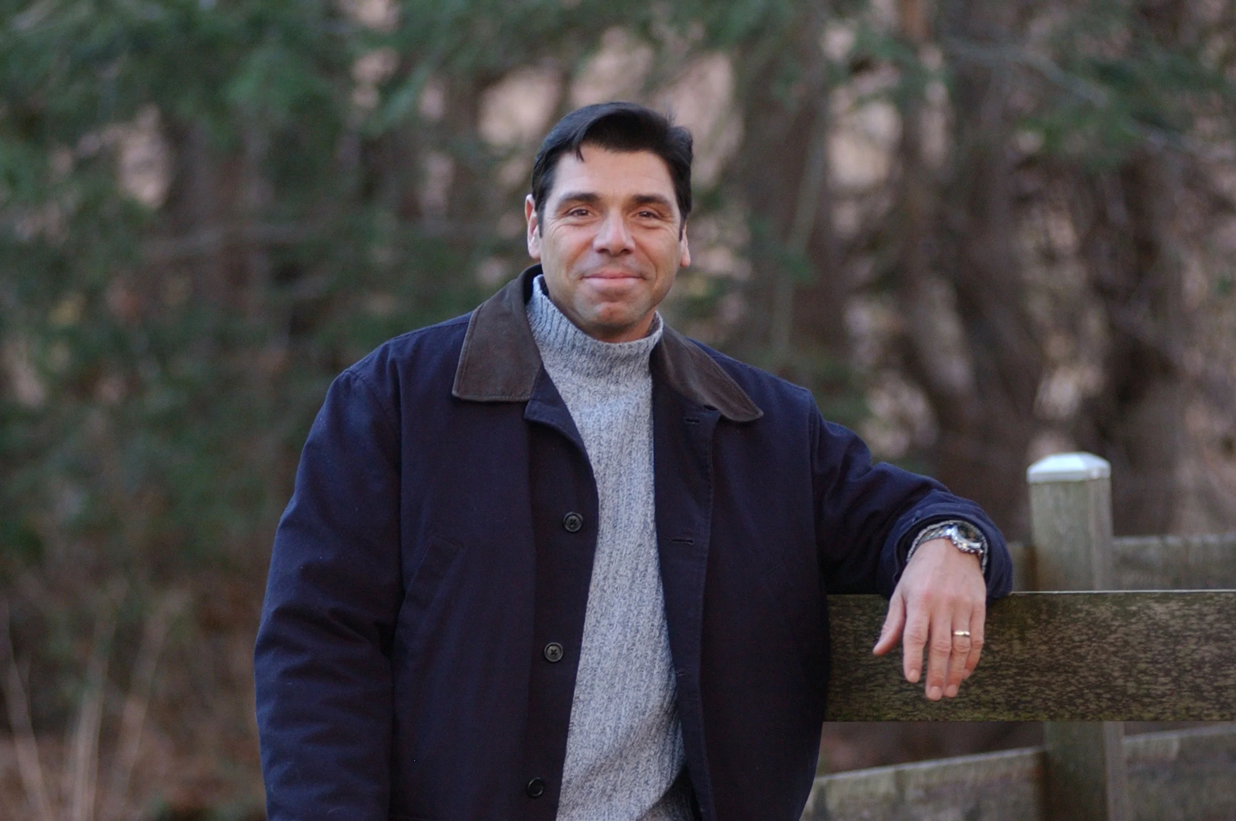 Frank_GalleryImage_7.jpg