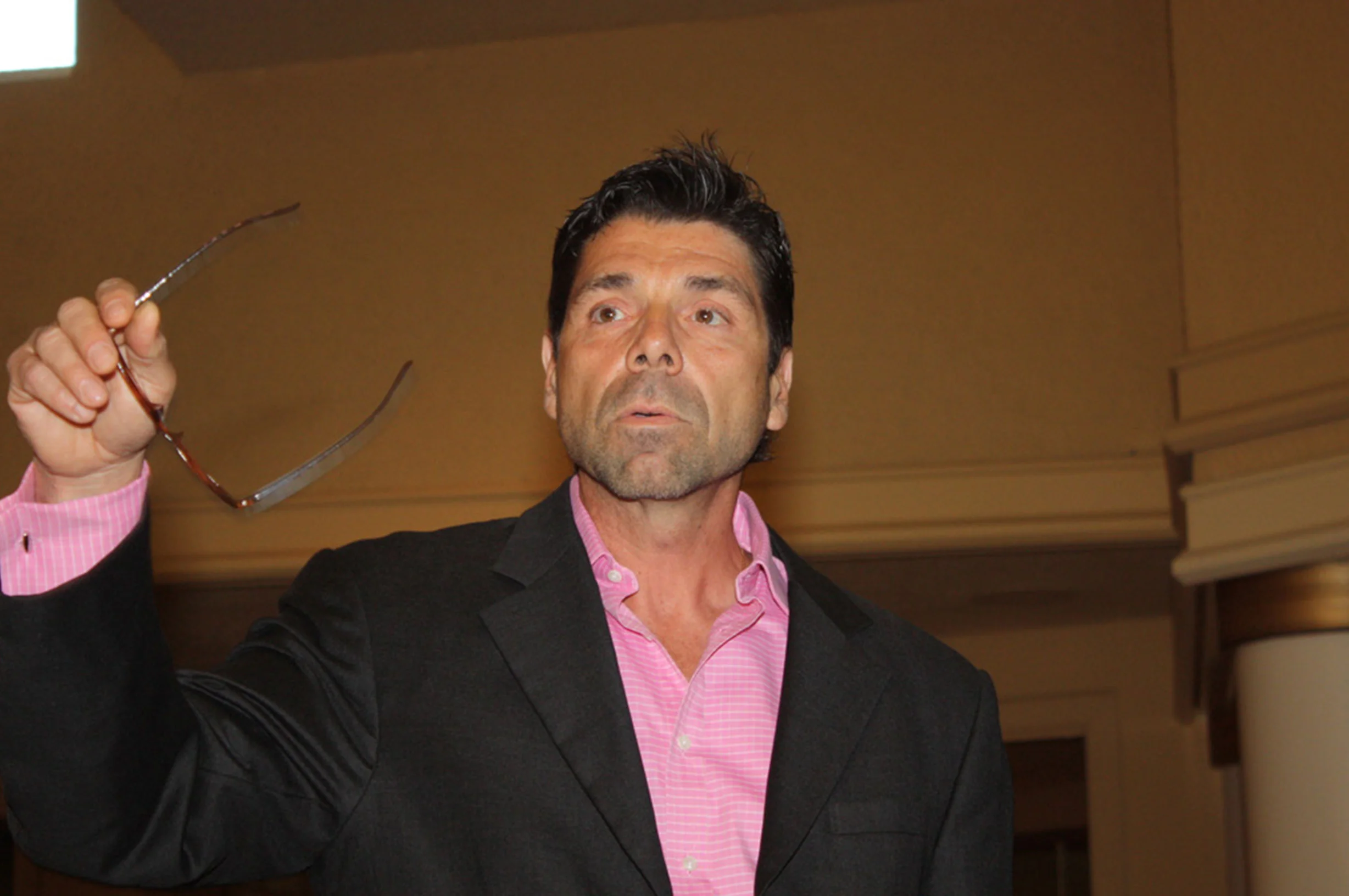 Frank_GalleryImage_10.jpg