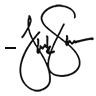 Signature_PaleBlack_SMALL.png