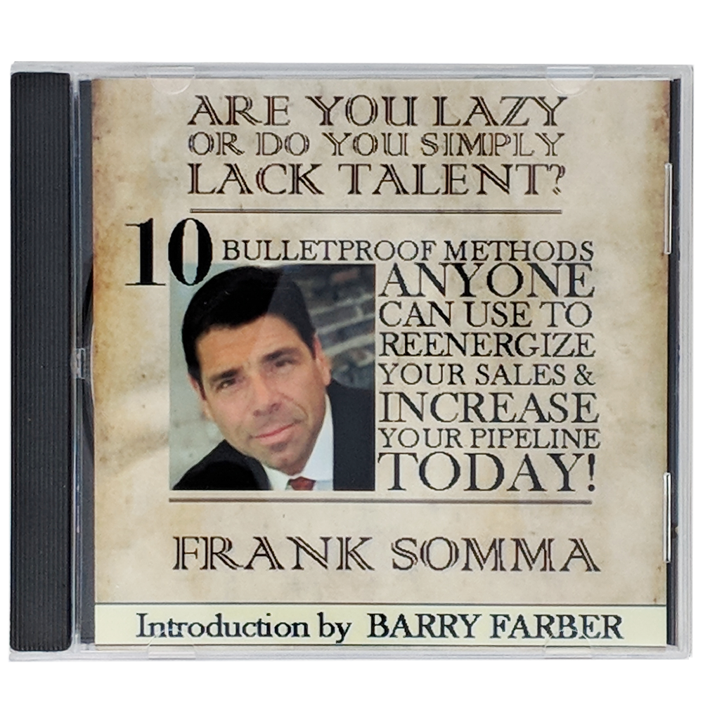 ARE_YOU_LAZY_Image_1.png