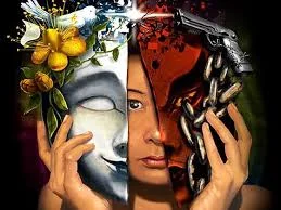 #808 Fighting Battles on the Home Front