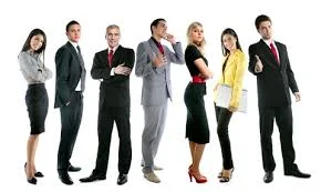 #809 It's not what you said...It's how you said it