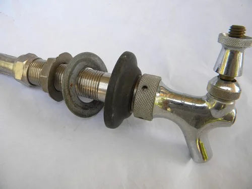 #819 How I learned about negotiation