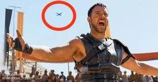 #820 Thometimes i Mke Mystakes