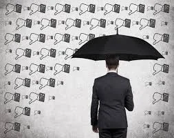 #826 What are you afraid of?