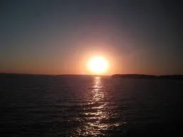 #832 You Set the Tone