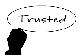 #851 Always Be Closing...NOT