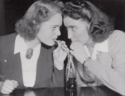 #852  SHUT UP SO I CAN TALK!