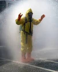 #853 Sometimes Listening is a bad thing