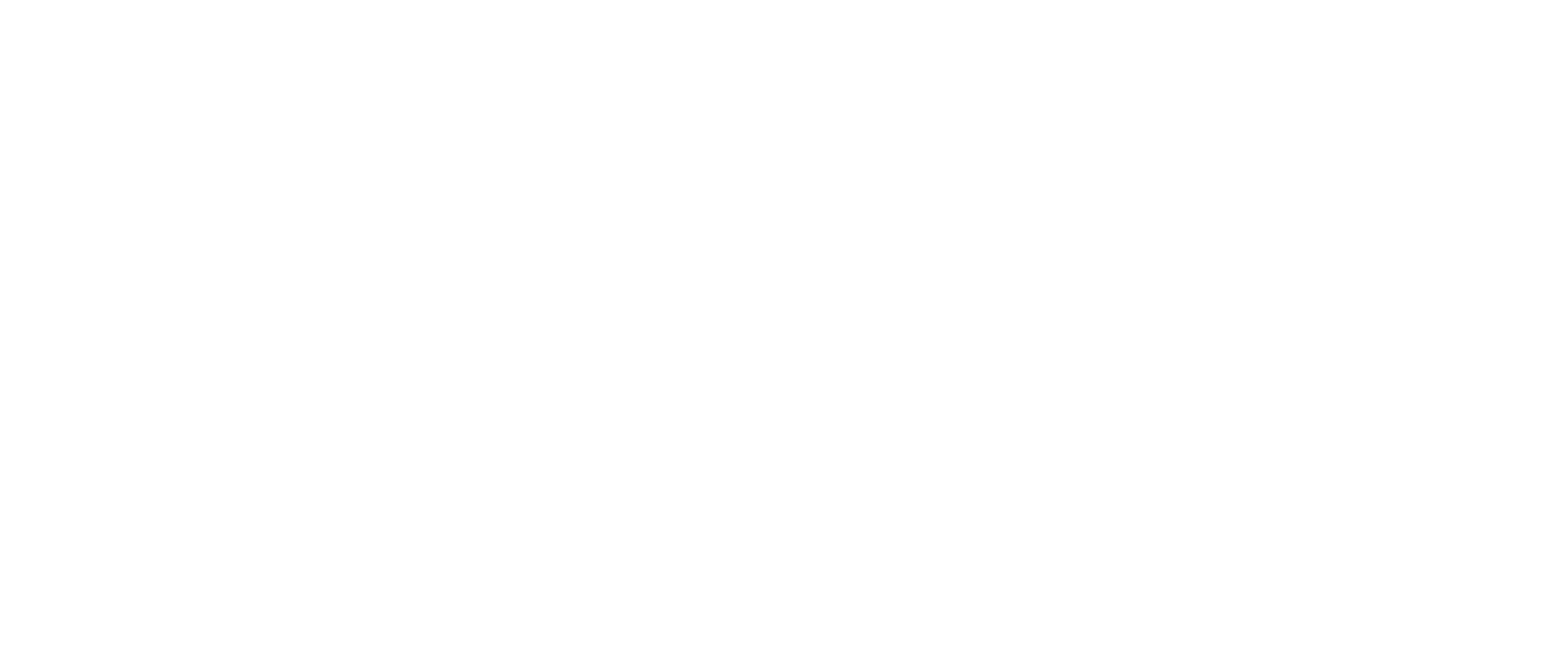 logo-grid-white.png
