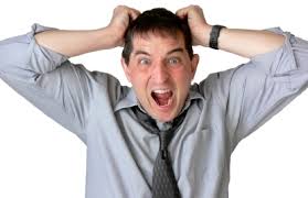 #880 We Eat What We Kill