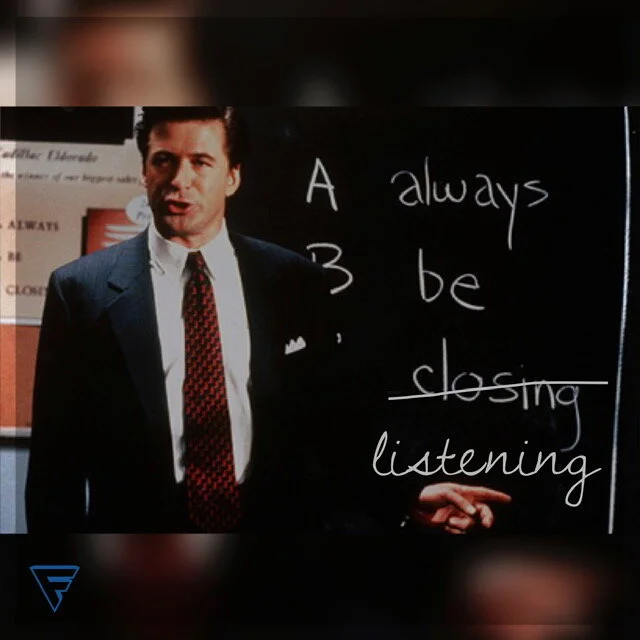 Insta Post 11.17.jpeg