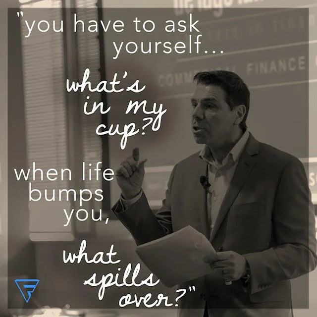 #900 It's What's Inside that Counts