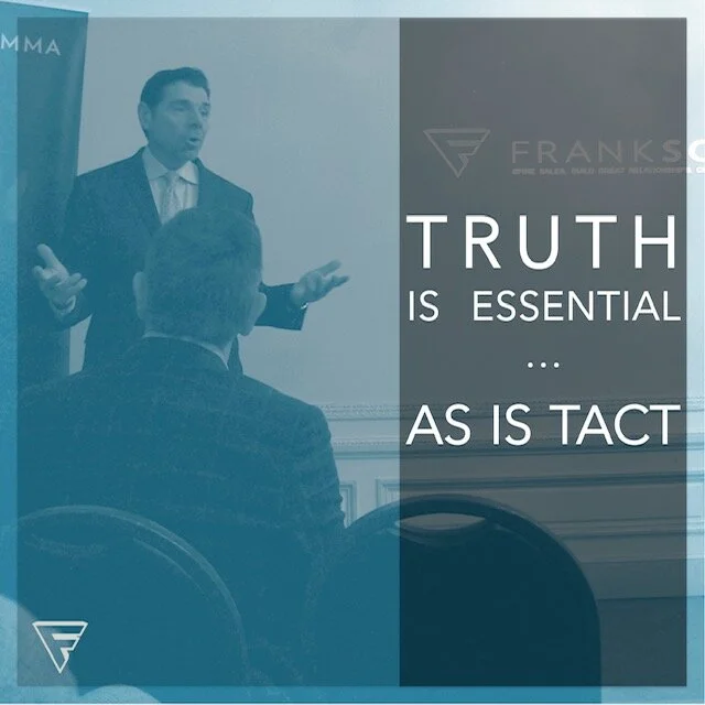 #917 Put A Bow On It