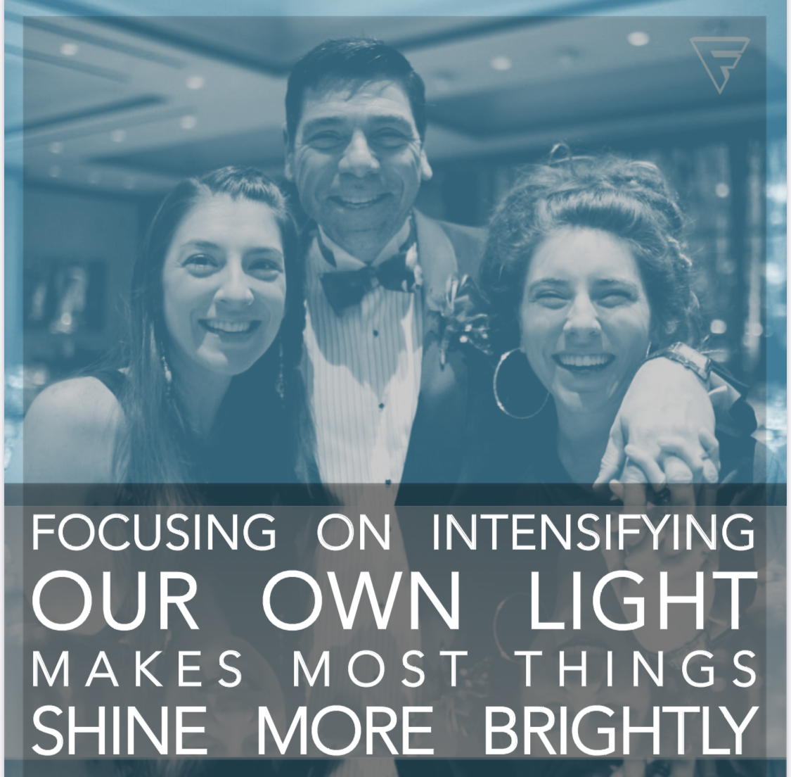 #919 Five MORE Things That Don't Deserve Brain Space