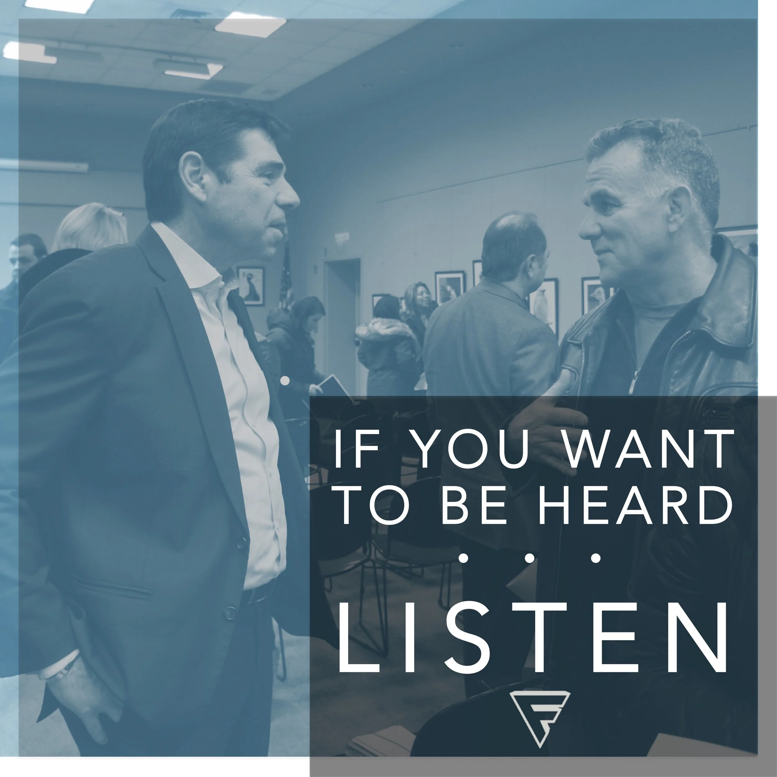 #928 Empathy isn't the Truth