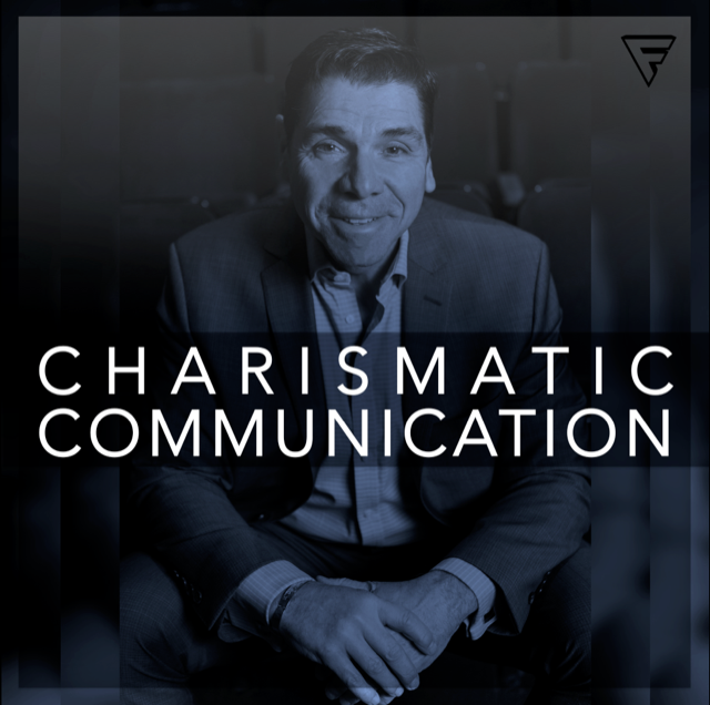 #939  The Power of Meditation (It is NOT what you think!)