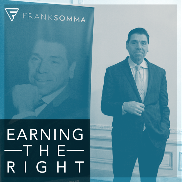 #940  How Did She Get Away With That!?