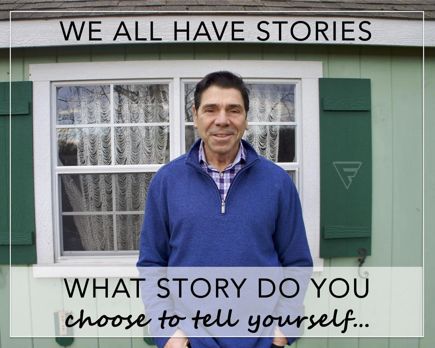 #961  Me?  American Idol?