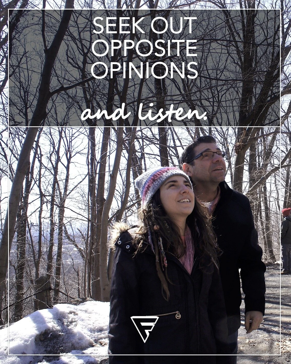 #966 Please and Thank You