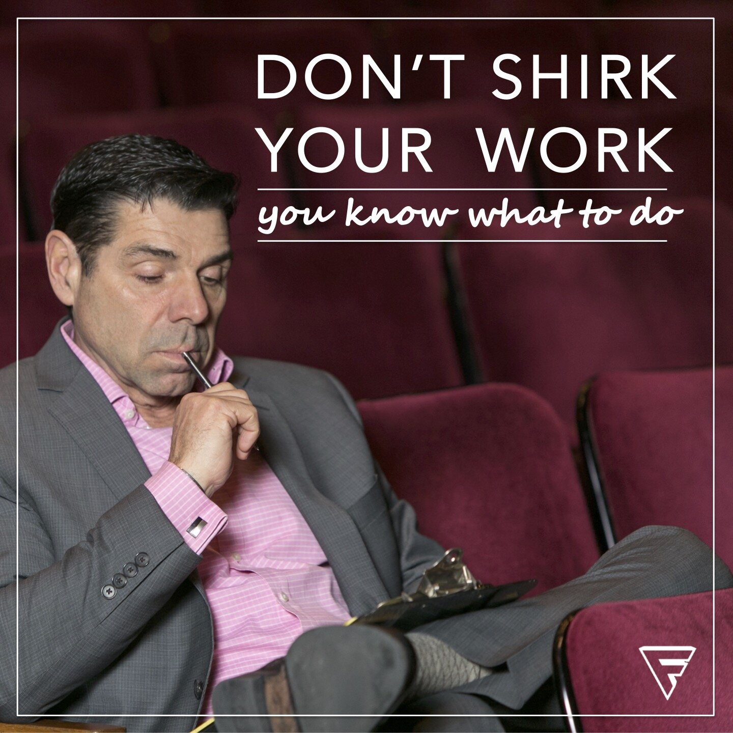 #970 Over 300 Billion Sold!