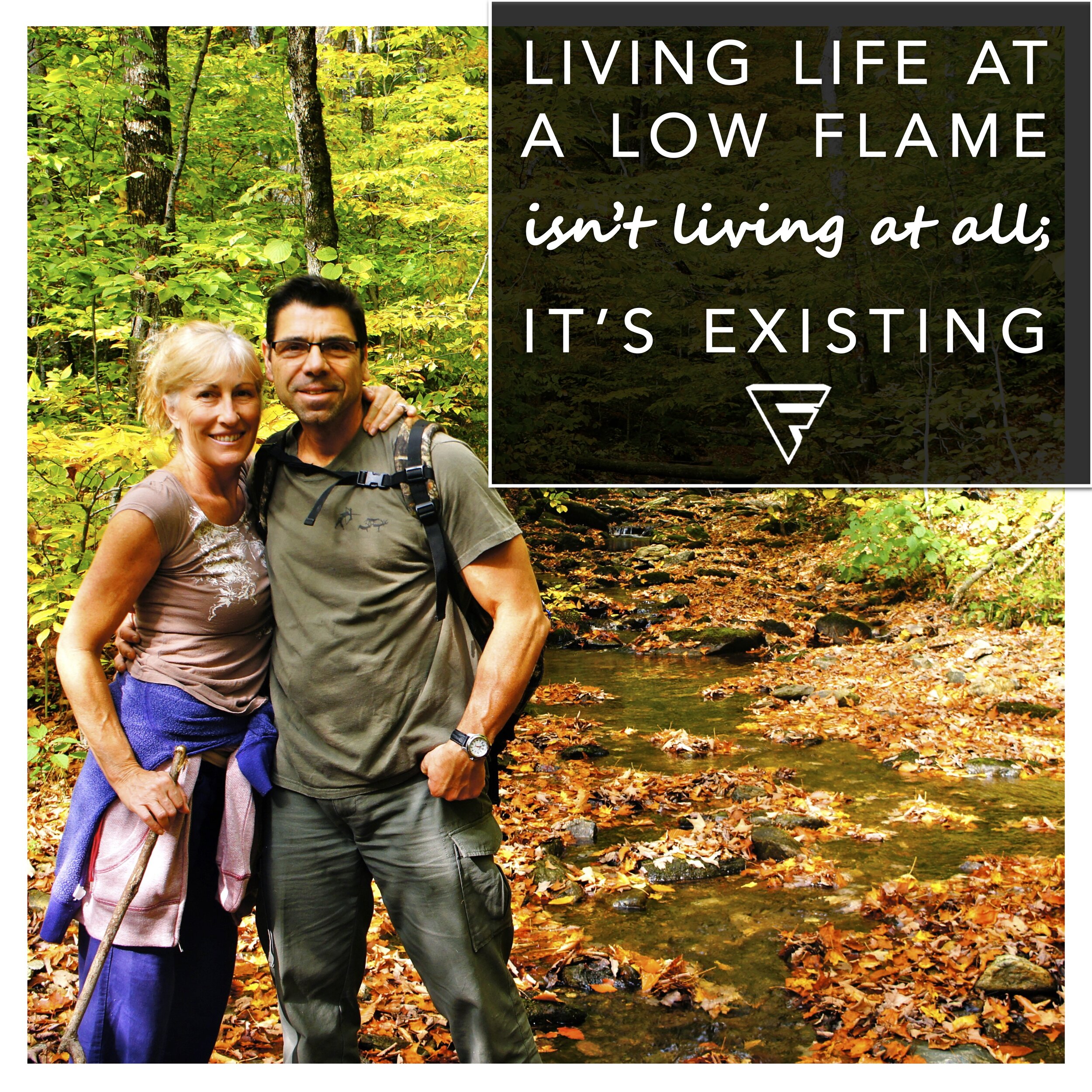 #977 Take the Plastic off the Furniture