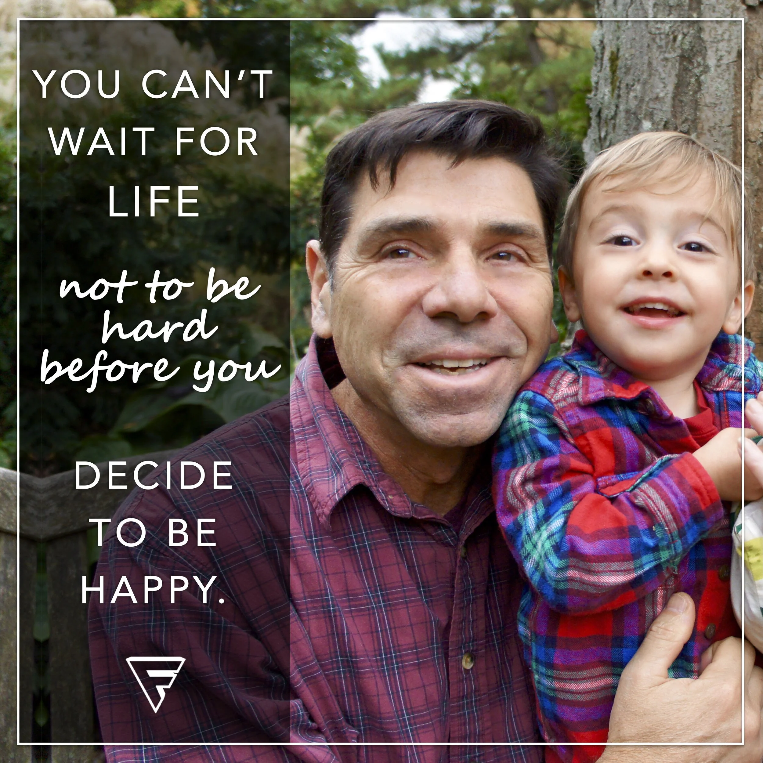 #978 Chi Causa di sua Male Piange lo Stesso