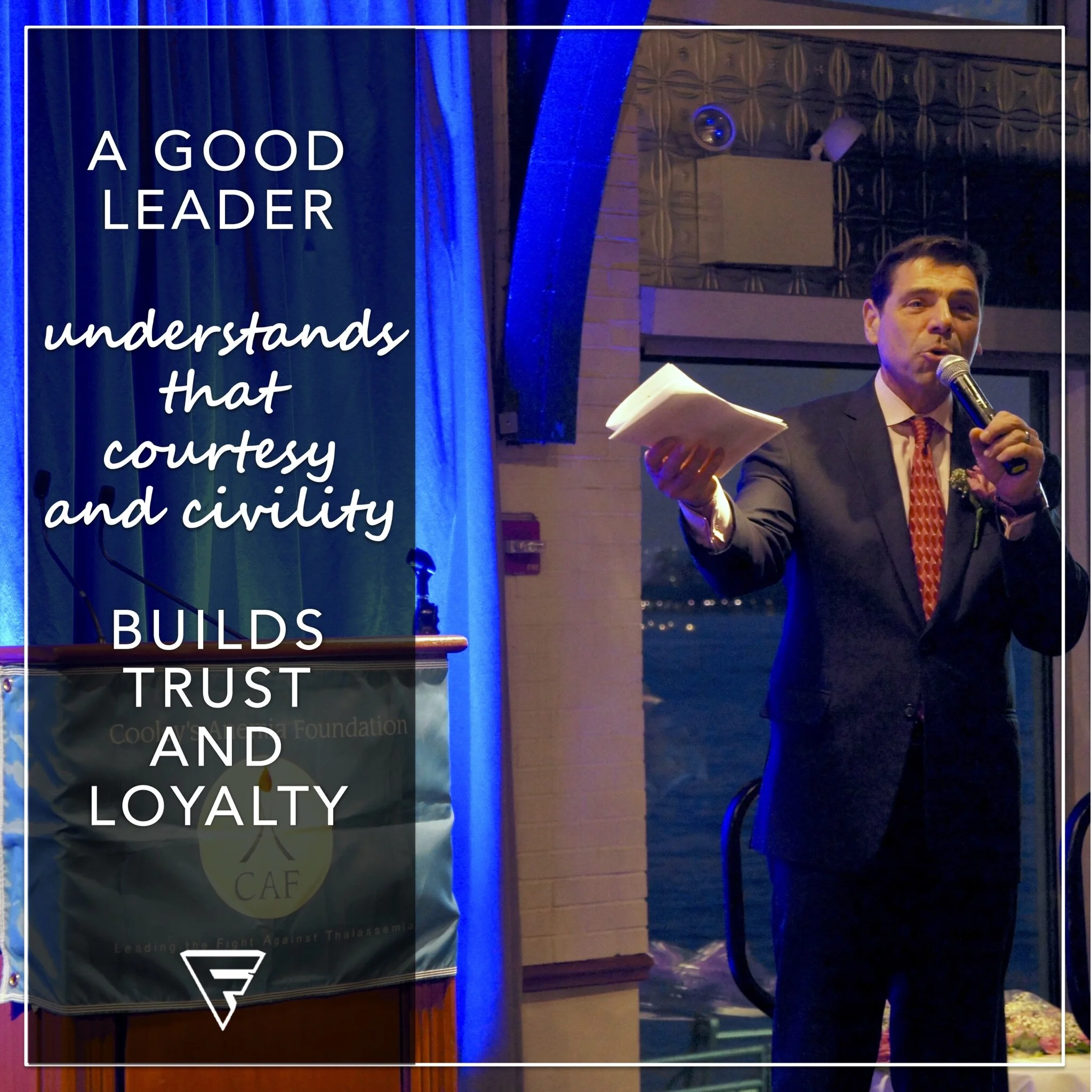 #981 EFFECTIVE IMMEDIATELY!