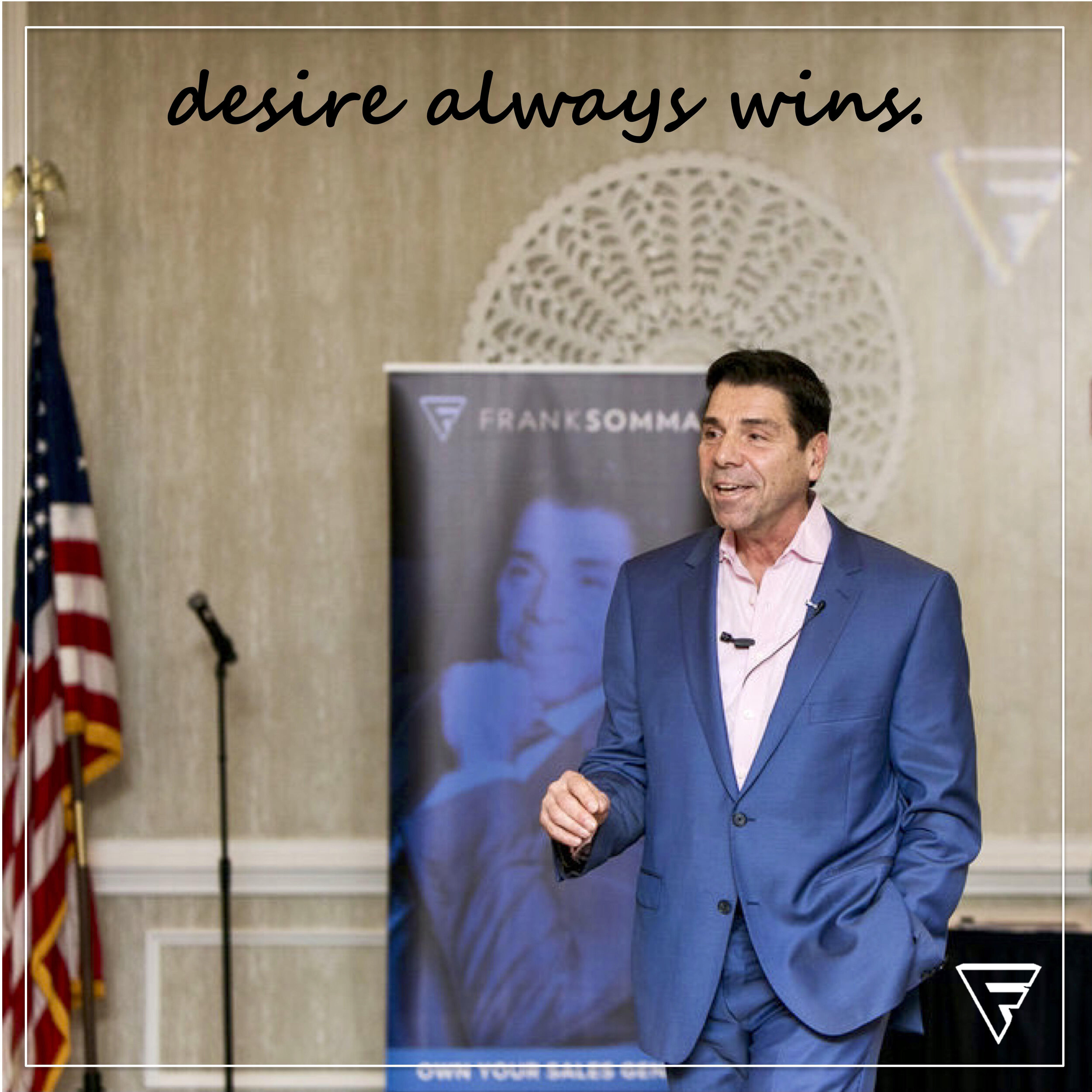 #983 Grateful for Running Water