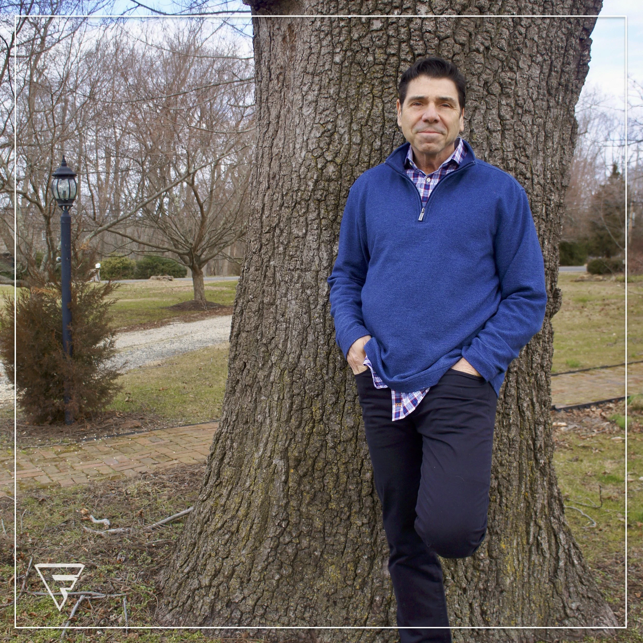 #1003 Gimme a Break!