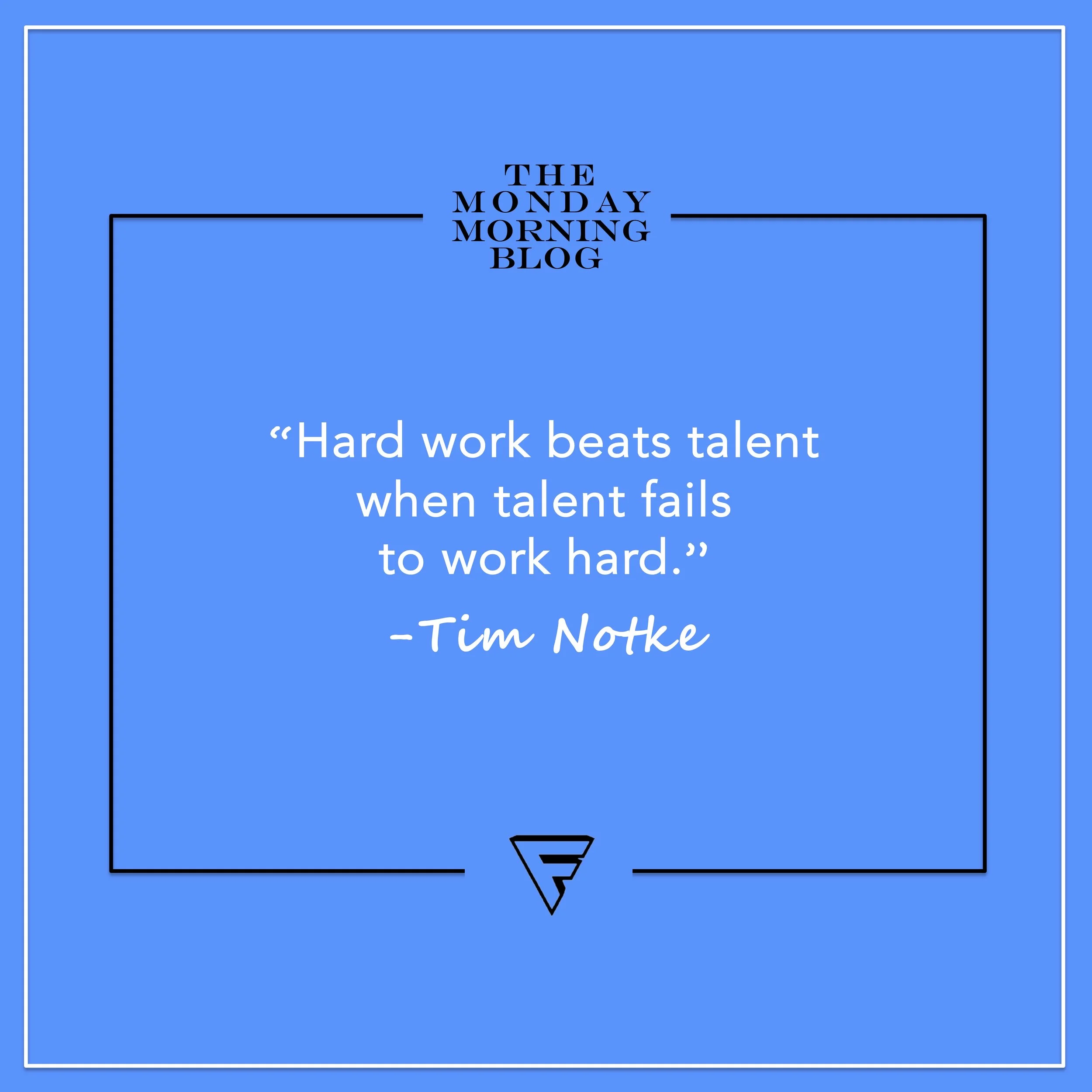 #1015 Mundanity is a Hard Sell