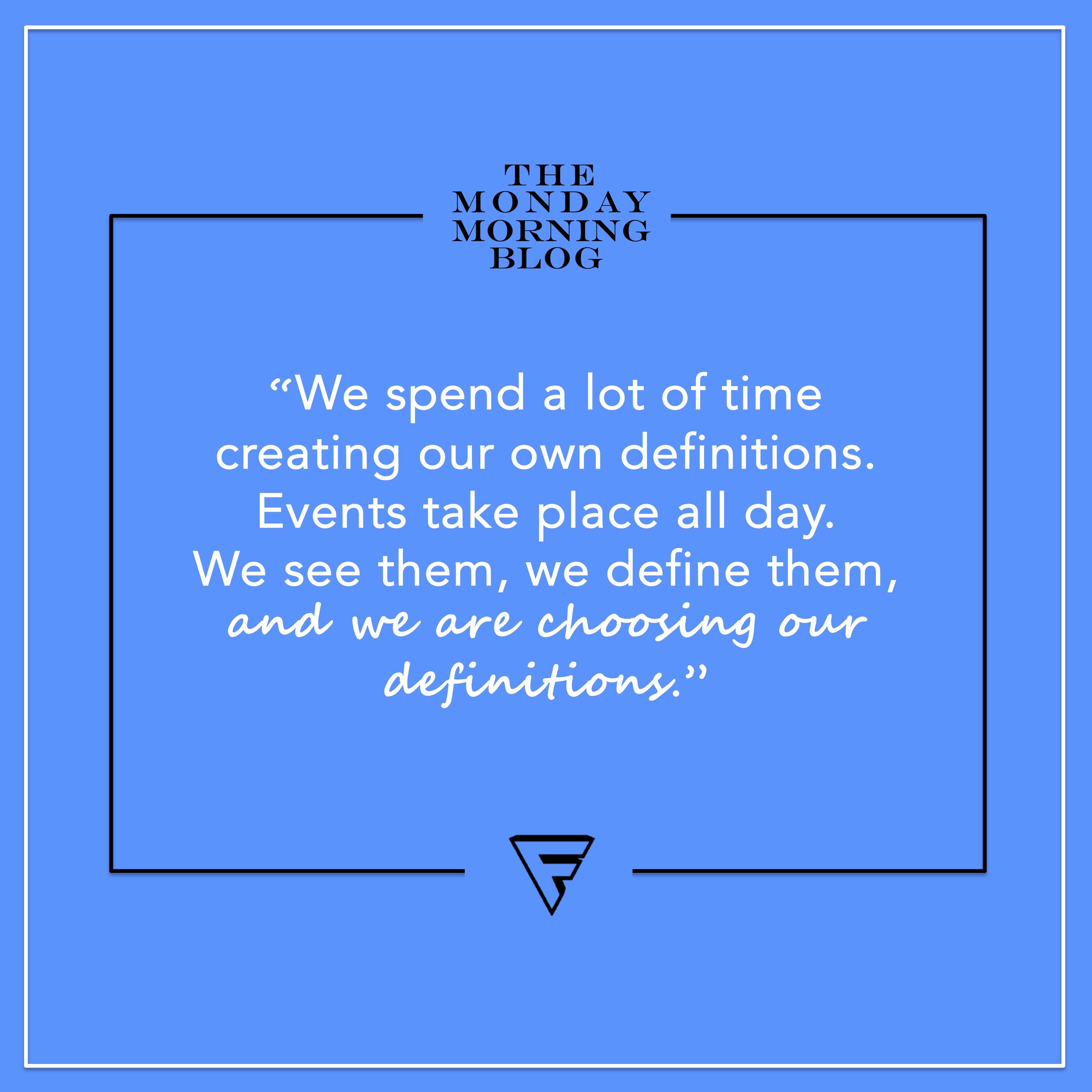 #1017 Call Me Webster