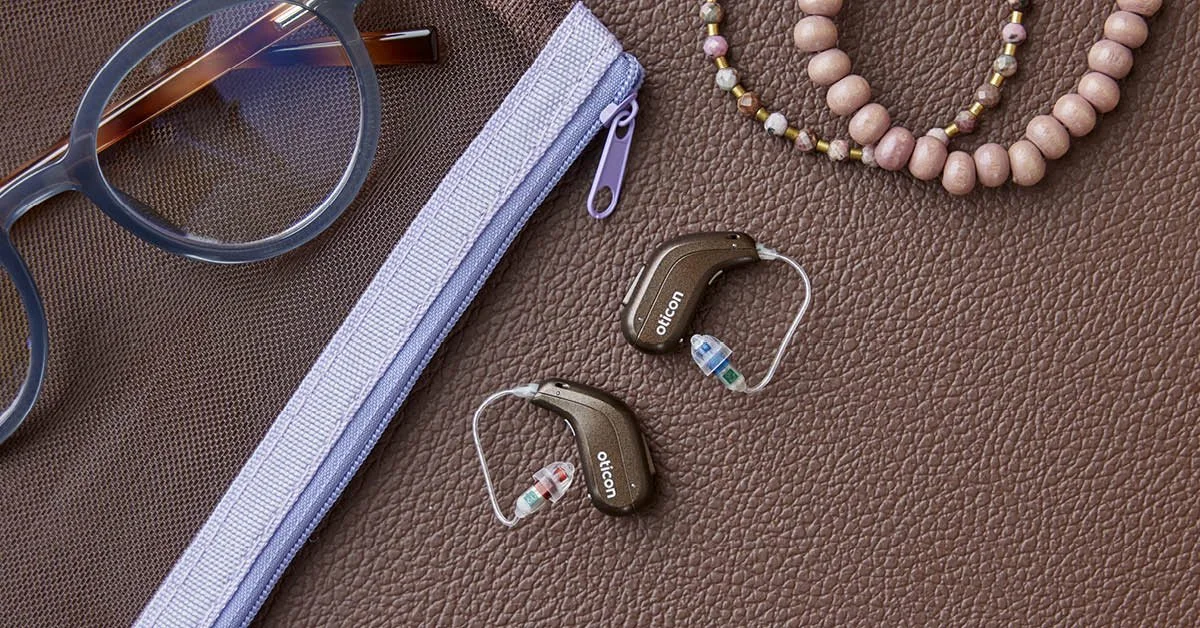 Oticon Intent B2B2C Google Display Ads#06.JPG