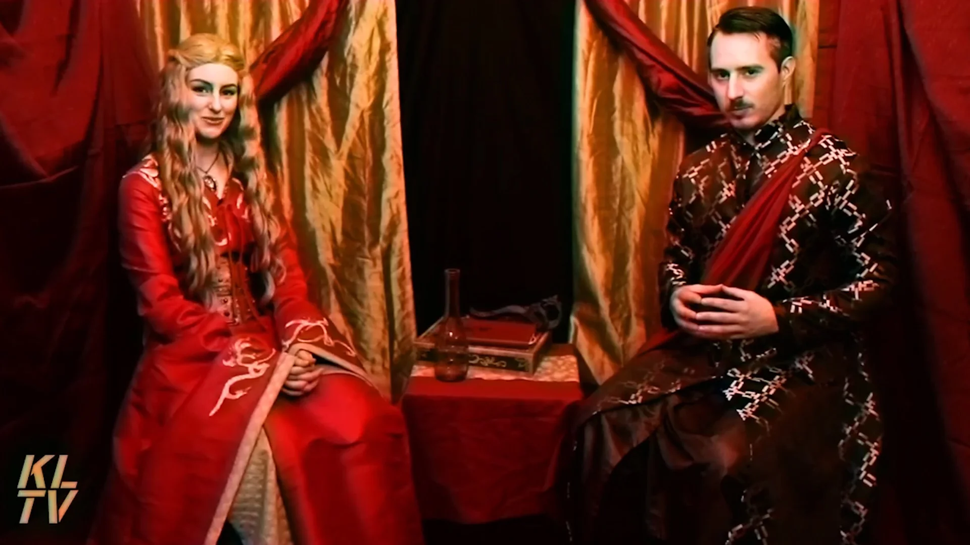 Demo Reel.00_00_02_03.Still001.jpg