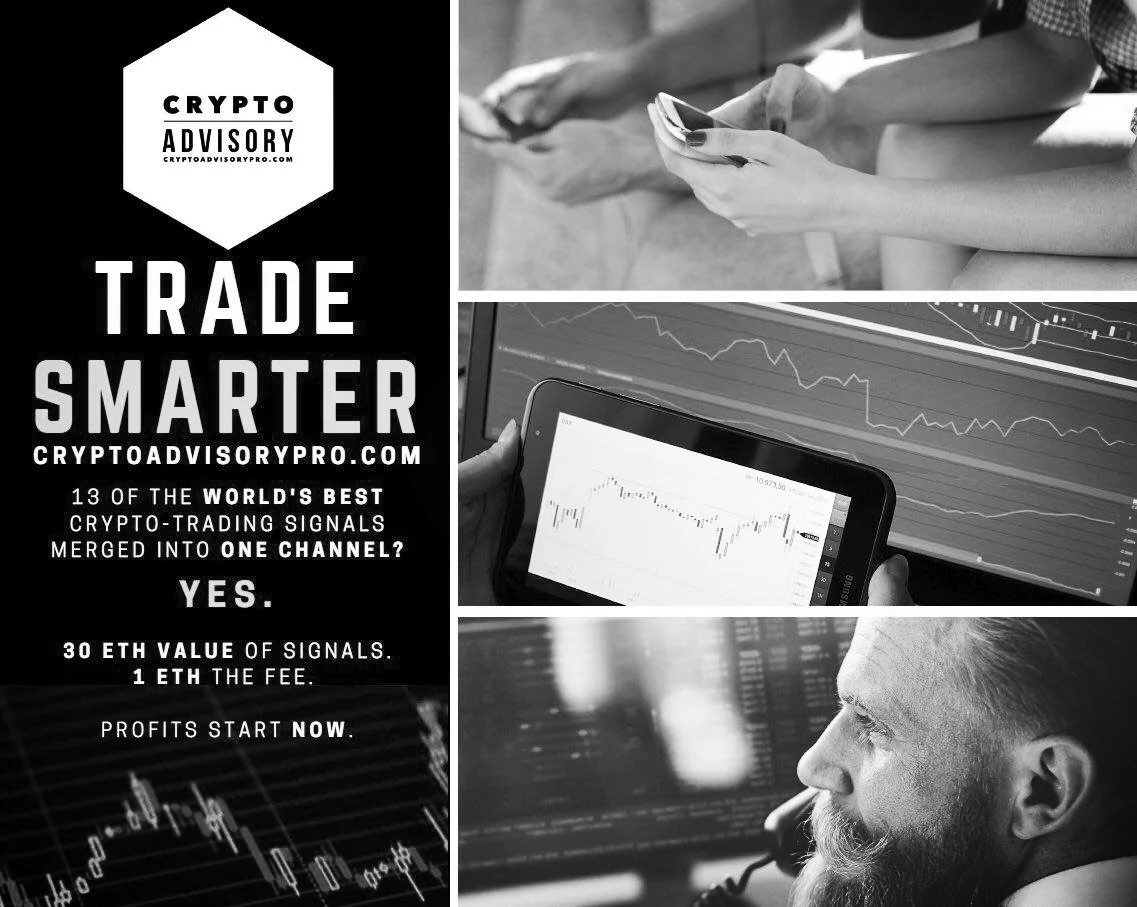 Crypto Advisory - Marketing Promo.jpg