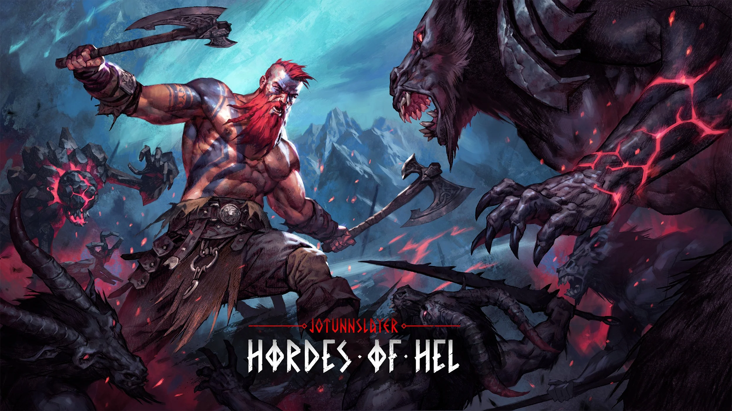 jotunnslayer-hordes-of-hel-1f80q.jpg