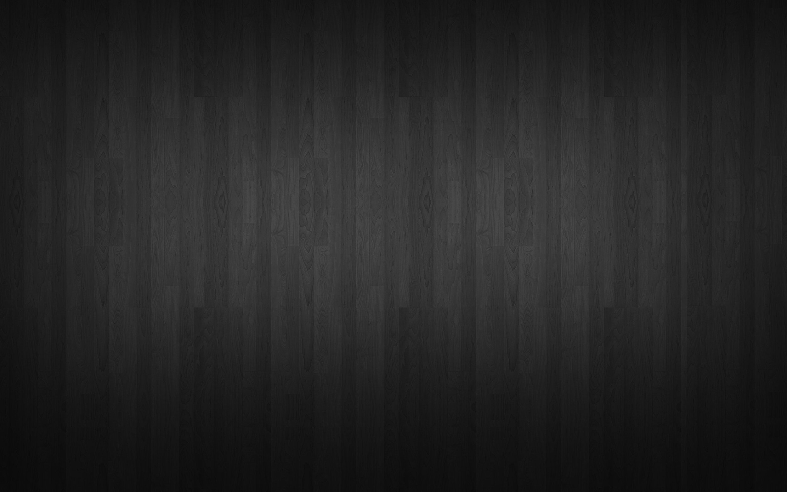 textura-madera-en-negro_2560x1600_xtrafondos.com.jpg
