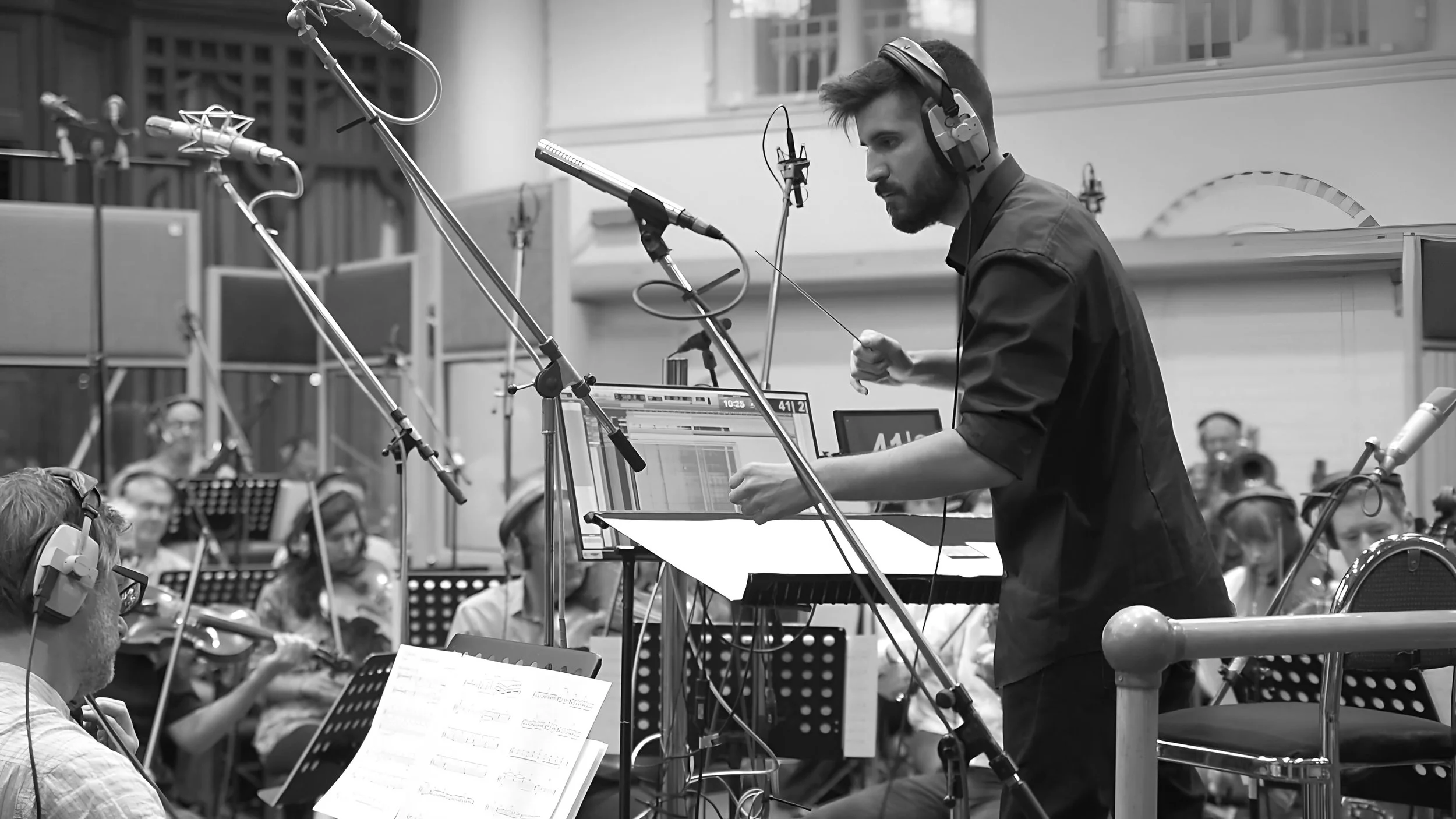 Untitled Project-6.jpg