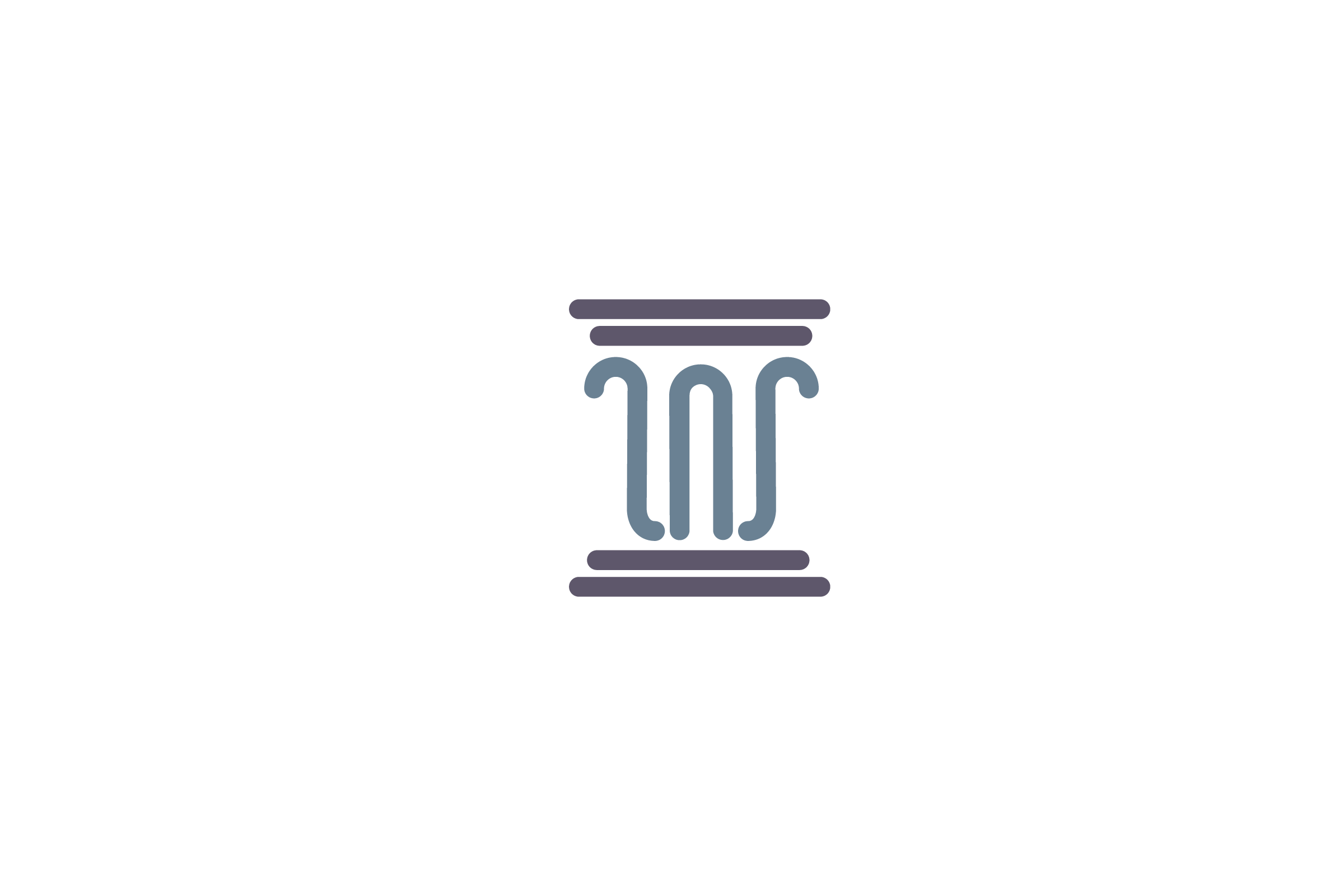 mark for The Warren Firm, attorneys