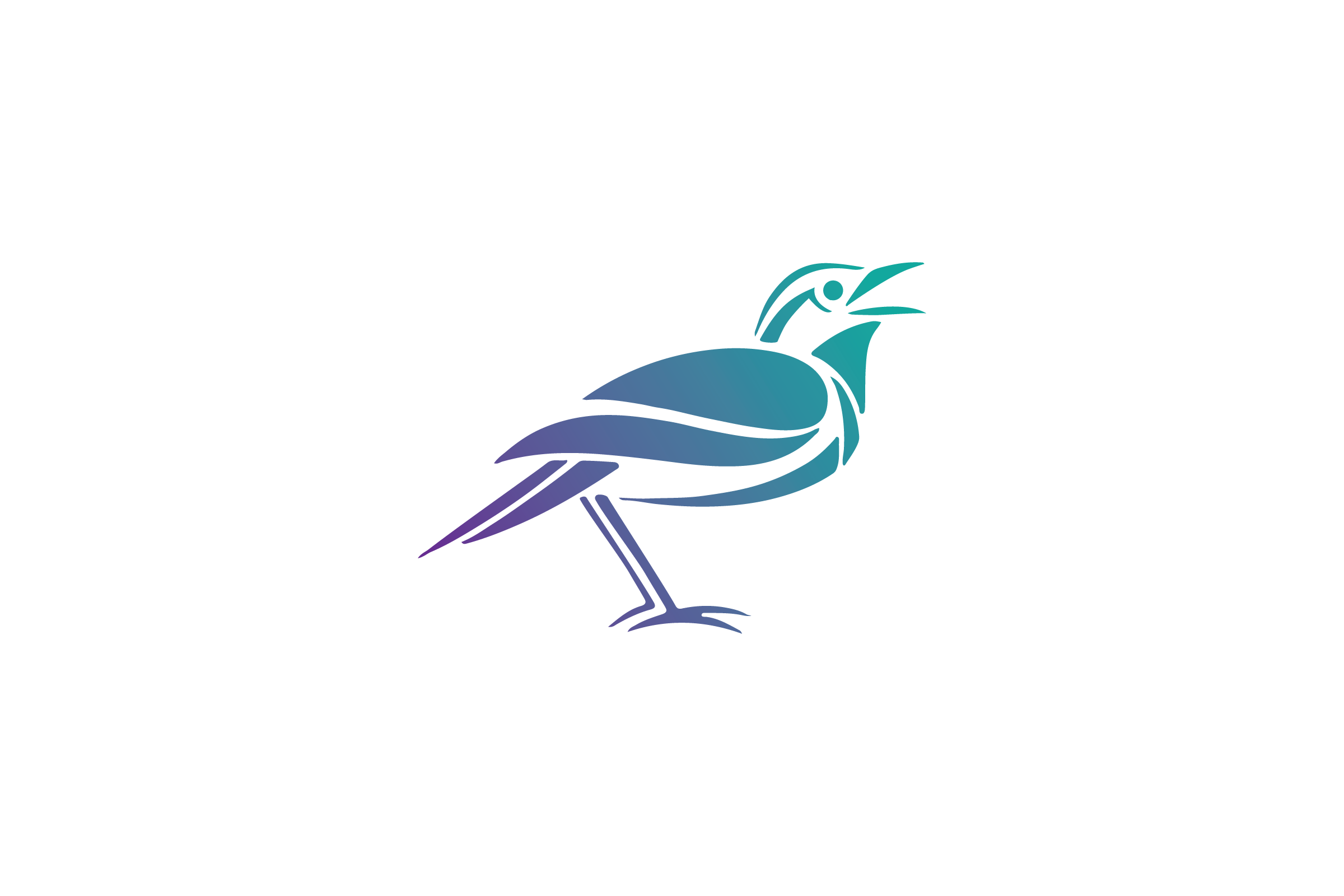 mark for marketing firm, Starling Group