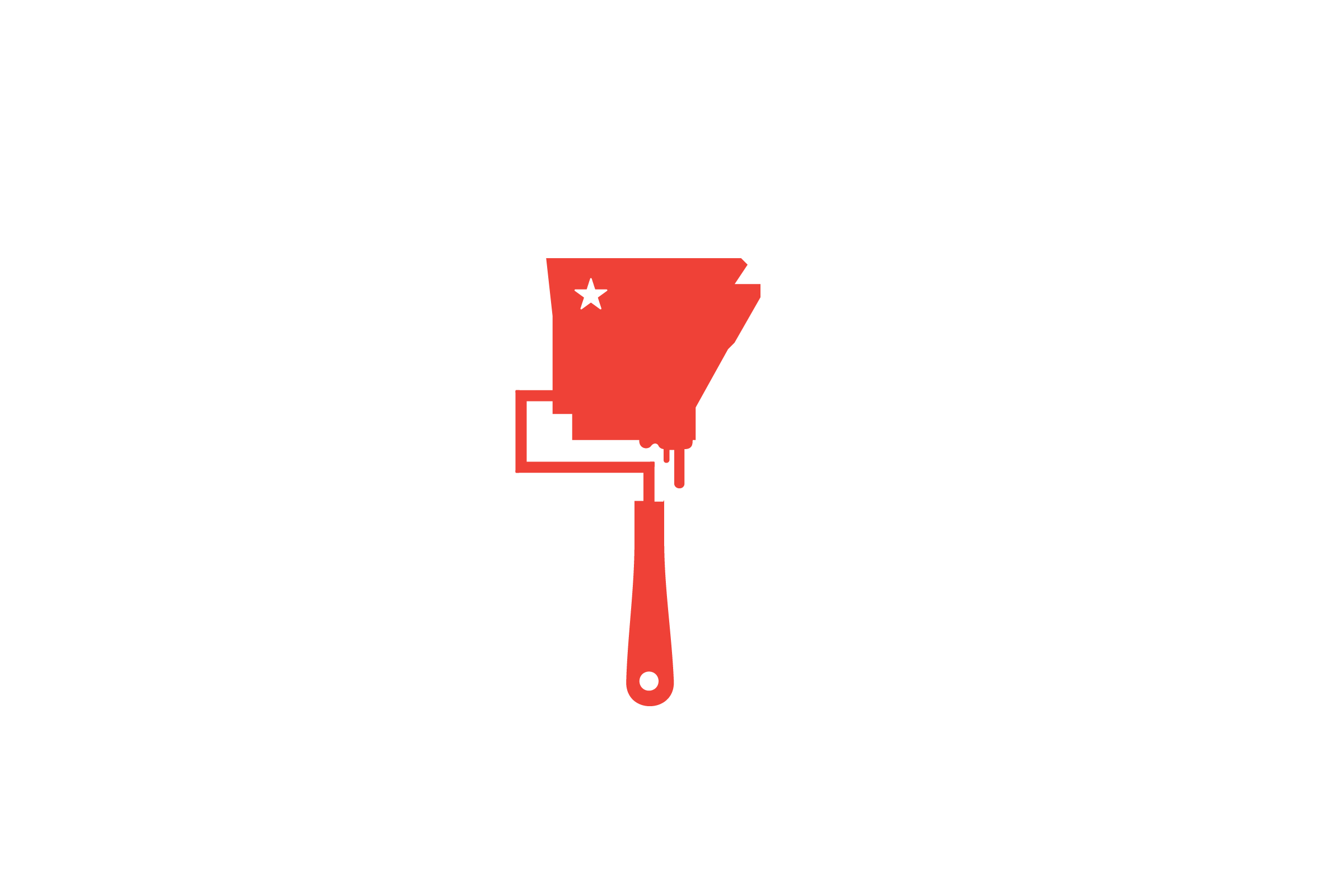 mark for southern brothers painting co