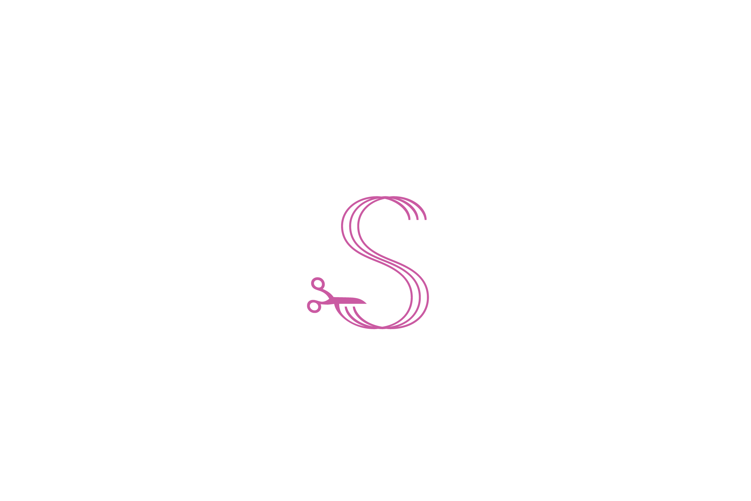 mark for Salon Boutique Academy