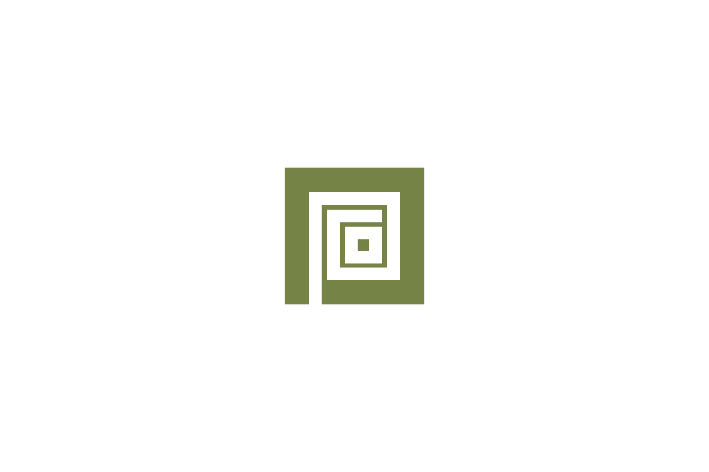Mark for Parkco Architects