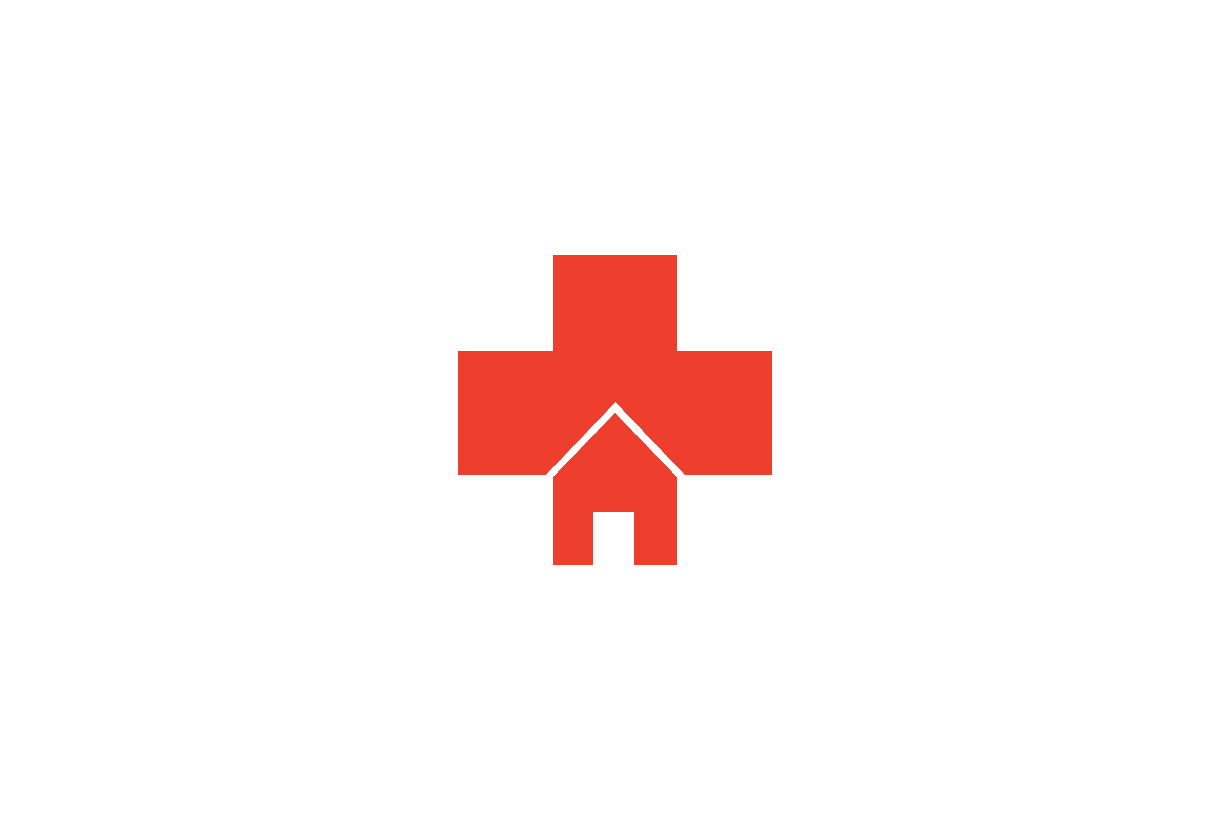 mark for mend, an on demand urgent care app and service