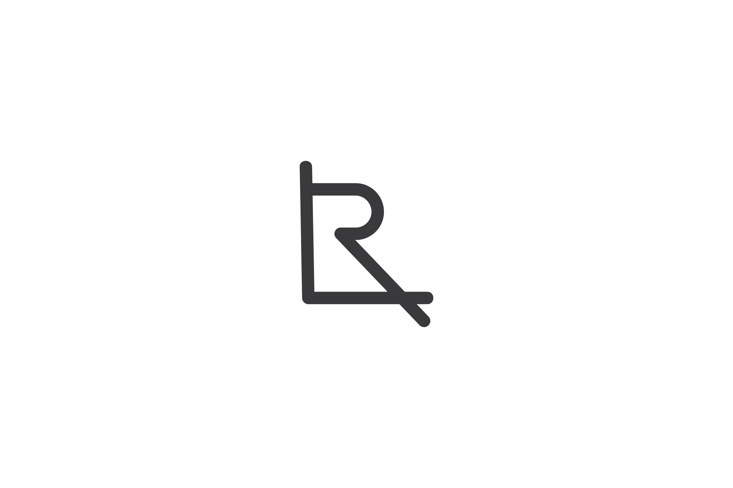 los robles@2x.png