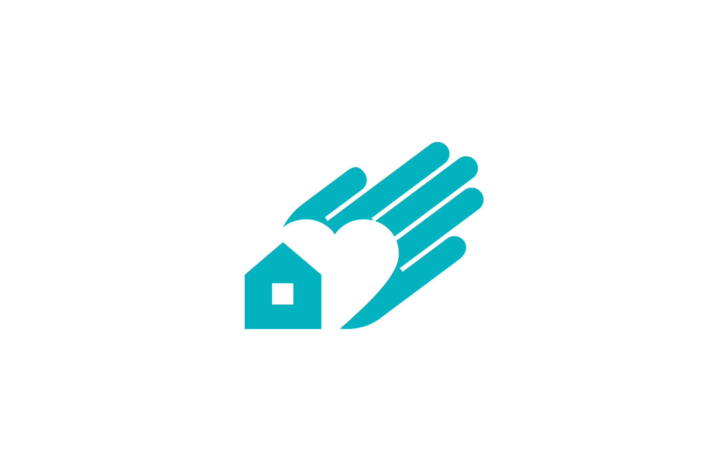 mark for Home Health Solutions, LLC