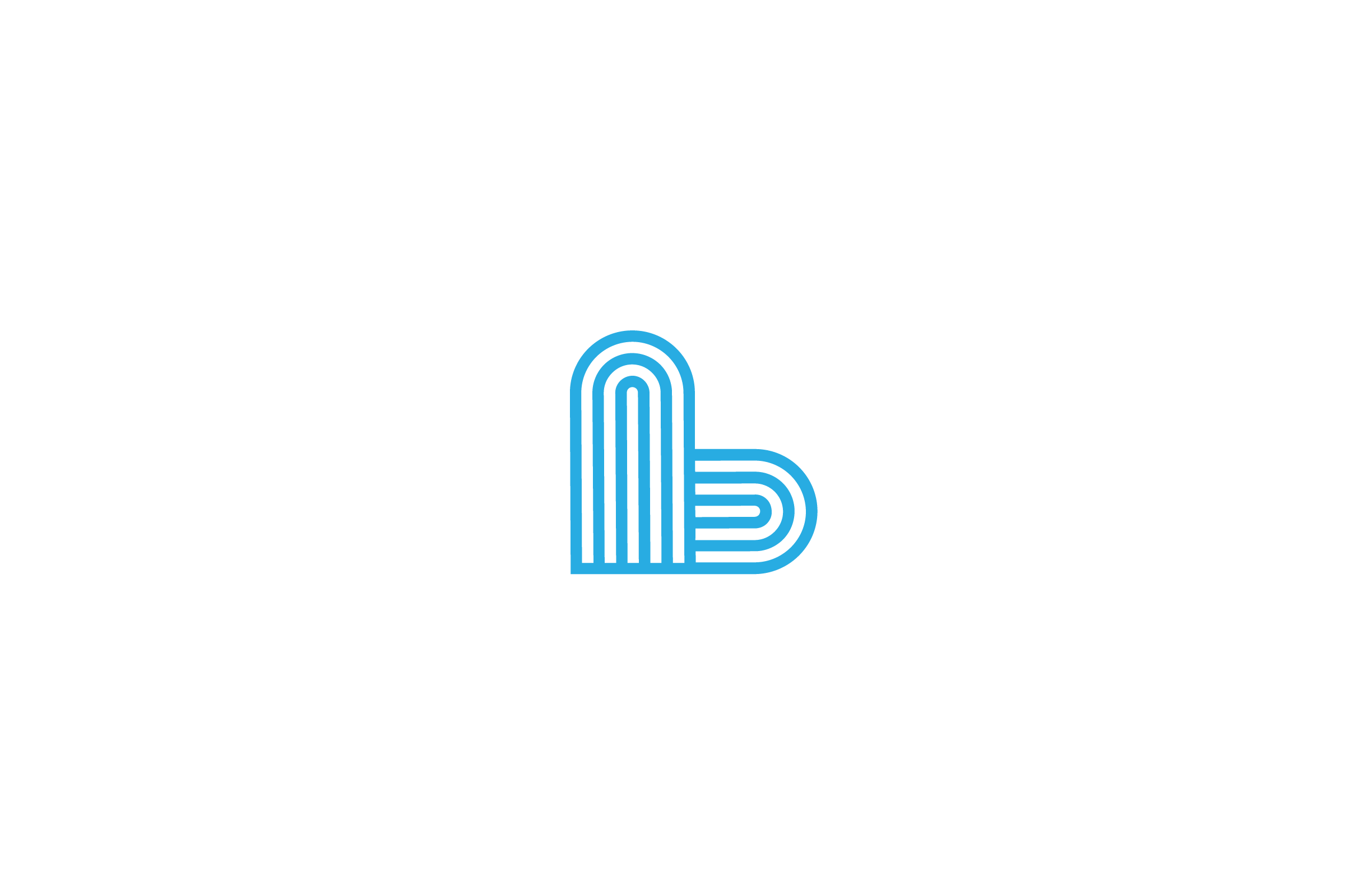 mark for Bob Yamtic, life coach and therapist