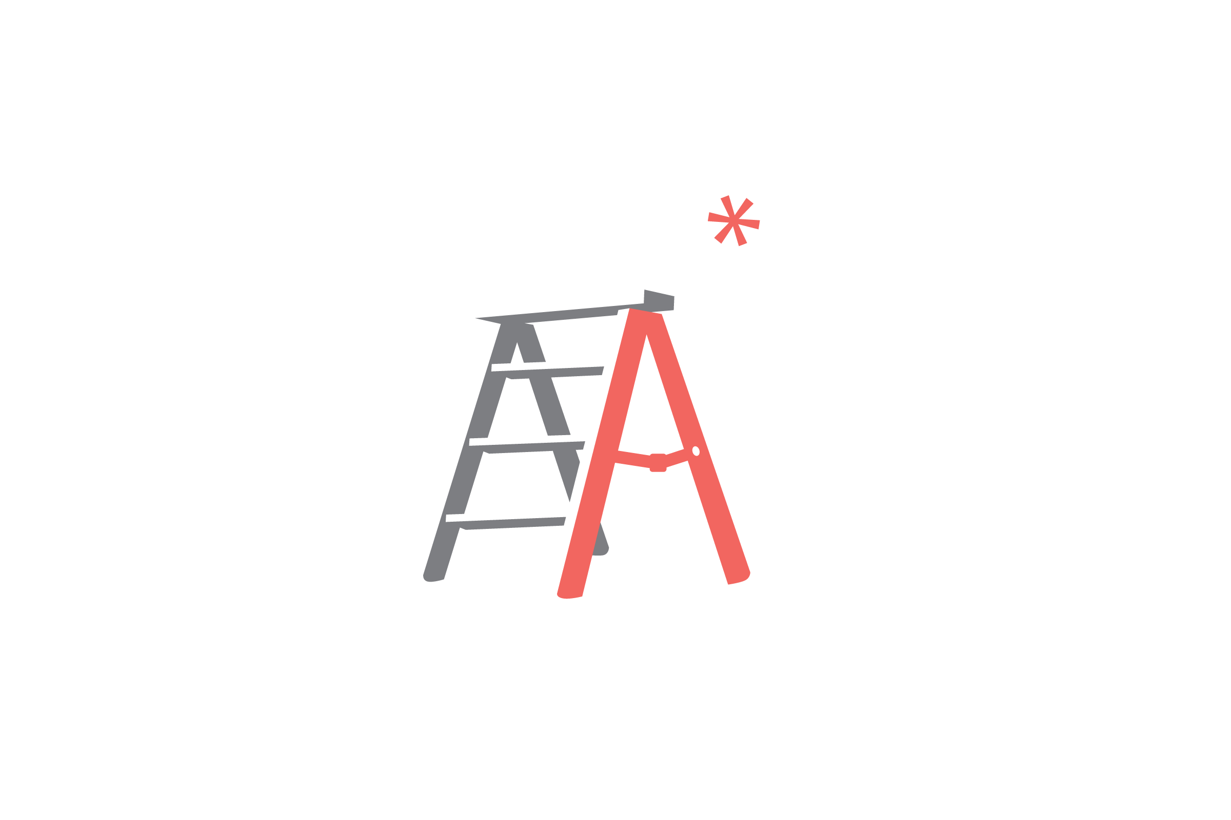 mark for Aspire, a Single Parent Scholarship Foundation*